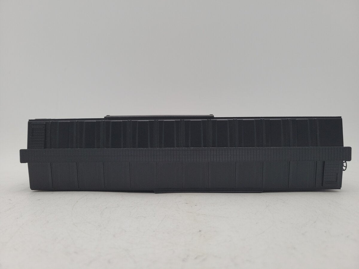 Williams 3250 O Gauge New Haven Boxcar #6464425 EX/Box