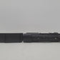 American Flyer 302AC Vintage S Reading 4-4-2 Atlantic Steam Loco & Tender VG