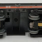 Lionel 6-18923 O New Haven Alco Dummy A Diesel Locomotive w/Horn #8923 EX/Box