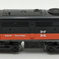 Lionel 6-18923 O New Haven Alco Dummy A Diesel Locomotive w/Horn #8923 EX/Box