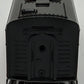 Lionel 6-18923 O New Haven Alco Dummy A Diesel Locomotive w/Horn #8923 EX/Box