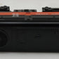 Lionel 6-18923 O New Haven Alco Dummy A Diesel Locomotive w/Horn #8923 EX/Box
