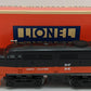 Lionel 6-18923 O New Haven Alco Dummy A Diesel Locomotive w/Horn #8923 EX/Box