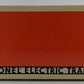 Lionel 6-18923 O New Haven Alco Dummy A Diesel Locomotive w/Horn #8923 EX/Box