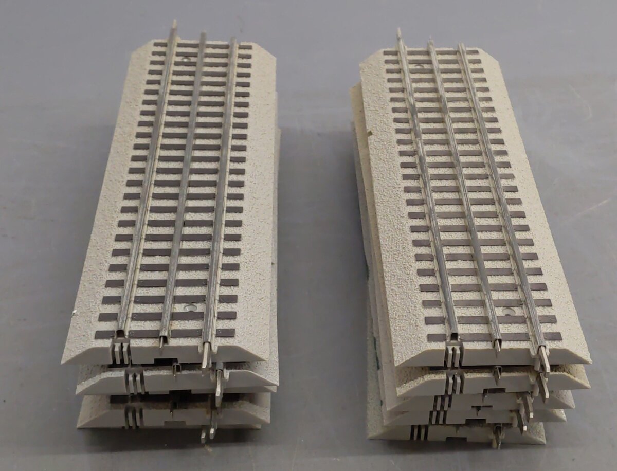 Lionel 6-12014 FasTrack 10