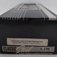 K-Line K4632-3368 O Golden State "Imperial Terrace "18" Aluminum Pullman Car EX/Box
