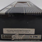 K-Line K4632-3368 O Golden State "Imperial Terrace "18" Aluminum Pullman Car EX/Box