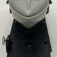 Lionel 6-16971 O Port of Lionel City Flatcar #6424 w/Boat EX