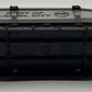 Lionel 6-16971 O Port of Lionel City Flatcar #6424 w/Boat EX