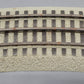 Lionel 6-12043 O FasTrack O48 Curved Track Sections (12)