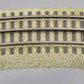 Lionel 6-12043 O FasTrack O48 Curved Track Sections (12)