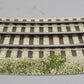 Lionel 6-12043 O FasTrack O48 Curved Track Sections (12)