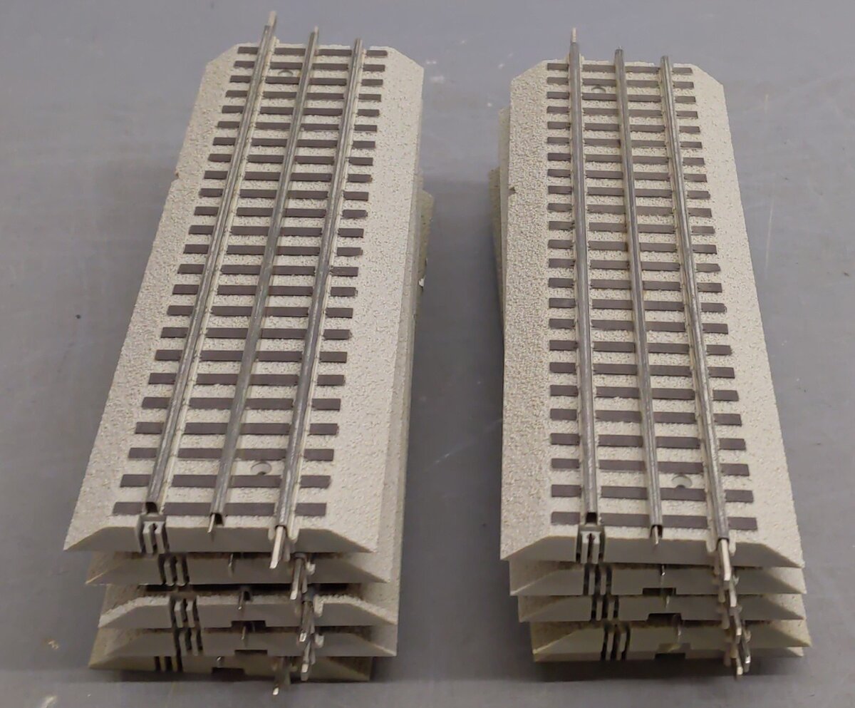 Lionel 6-12014 FasTrack 10