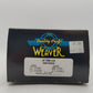 Weaver U1328LD O Gauge New Haven 40' Tank Car #20008 (3-Rail) EX/Box