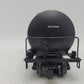Weaver U1328LD O Gauge New Haven 40' Tank Car #20008 (3-Rail) EX/Box