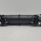 Weaver U1328LD O Gauge New Haven 40' Tank Car #20008 (3-Rail) EX/Box