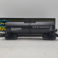 Weaver U1328LD O Gauge New Haven 40' Tank Car #20008 (3-Rail) EX/Box