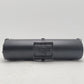 Weaver U1328LD O Gauge New Haven 40' Tank Car #20008 (3-Rail) EX/Box
