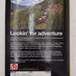 Tourist Train Guidebook 6th Edition Paperback Book By Kalmbach Books EX