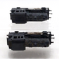 Marklin HO Scale Assorted 0-6-0 Steam Locomotives [2] EX