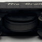 Lionel 6-8602 O 2-4-0 Rio Grande Steam Loco w/Tender #8602 EX