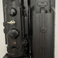 Lionel 6-8602 O 2-4-0 Rio Grande Steam Loco w/Tender #8602 EX
