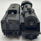 Lionel 6-8602 O 2-4-0 Rio Grande Steam Loco w/Tender #8602 EX