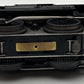 Lionel 6-8602 O 2-4-0 Rio Grande Steam Loco w/Tender #8602 EX