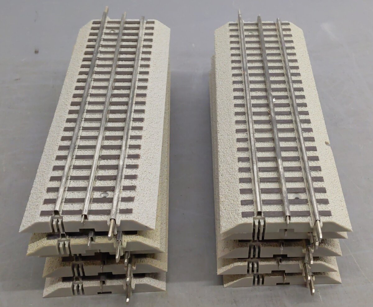 Lionel 6-12014 FasTrack 10
