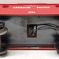 Lionel O Gauge Freight Cars [6] VG