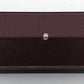 Lionel 6-12748 O/027 Illuminated Station Platform EX/Box