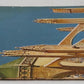The Science Of Building Paperback Book By Bertha Morris Parker VG