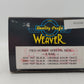 Weaver 36483 O Gauge New Haven Boxcar #36483 EX/Box