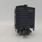 Weaver 36483 O Gauge New Haven Boxcar #36483 EX/Box