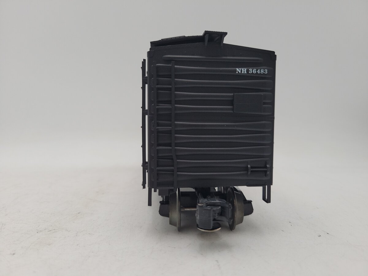 Weaver 36483 O Gauge New Haven Boxcar #36483 EX/Box