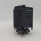 Weaver 36483 O Gauge New Haven Boxcar #36483 EX/Box