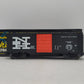 Weaver 36483 O Gauge New Haven Boxcar #36483 EX/Box