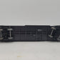 Weaver 36483 O Gauge New Haven Boxcar #36483 EX/Box