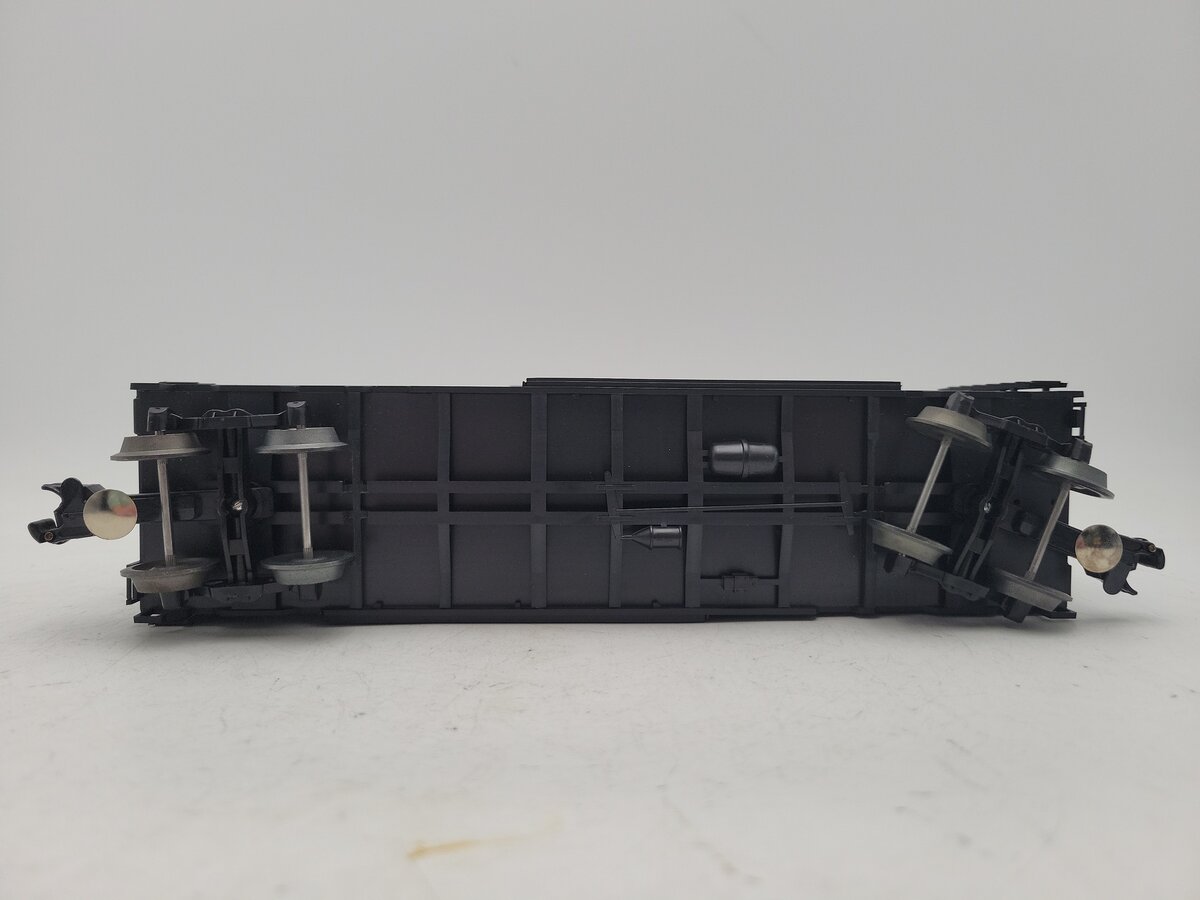 Weaver 36483 O Gauge New Haven Boxcar #36483 EX/Box