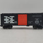 Weaver 36483 O Gauge New Haven Boxcar #36483 EX/Box