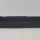 Weaver 36483 O Gauge New Haven Boxcar #36483 EX/Box