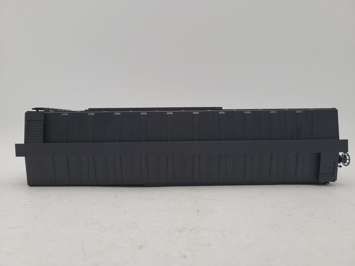 Weaver 36483 O Gauge New Haven Boxcar #36483 EX/Box