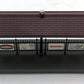 Lionel 6-12748 O/027 Illuminated Station Platform EX/Box