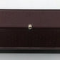Lionel 6-12748 O/027 Illuminated Station Platform EX/Box