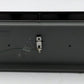 Lionel 6-12748 O/027 Illuminated Station Platform EX/Box