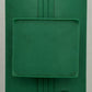 Lionel 6-9068 O Gauge Reading Bobber Caboose EX