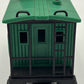 Lionel 6-9068 O Gauge Reading Bobber Caboose EX