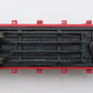Bachmann 15551 N Western and Atlantic Old-Time Water Tank Car #138 VG/Box