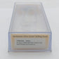 Bachmann 15551 N Western and Atlantic Old-Time Water Tank Car #138 VG/Box