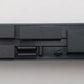 Bachmann 14354 N Union Pacific 85' Smooth-Side Observation Car EX/Box